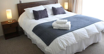 Habitación Hostal Buró
