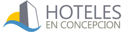 Hoteles en Concepción, Chile