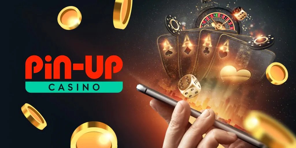 Cuenta única Pin-Up que integra todos los productos en un solo saldo