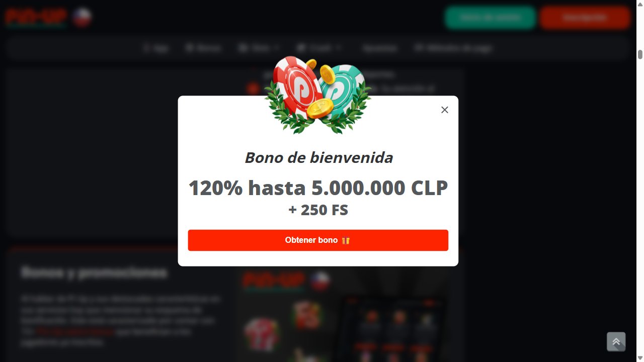 Slot 3 disponible en la app móvil