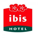 Hotel Ibis en Concepción