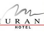 Hotel Murano en Concepción