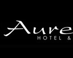 Aurelio Hotel & Apart