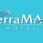 Hotel Terramar en Talcahuano