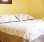Hostal San Martín