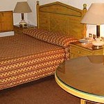 Hotel Alicante