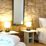 Hostal B&B Concepción