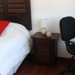 Hostal Buró