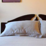 Apart Hotel Don Matías