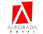 Hotel Alborada