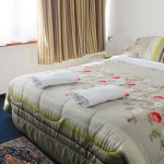 Hostal Concepción