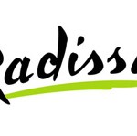 Hotel Radisson Petra Concepción