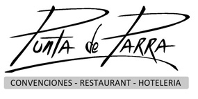 Cabañas Punta de Parra